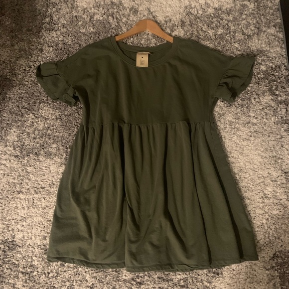 Jillian Harris Dress - Picture 4 of 9